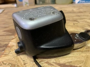 BMW R1200C Clutch Master Cylinder - Picture 1 of 6