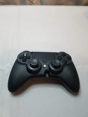 SCUF Impact PS4/PC Gaming Pro Tested Working See Pics Desc* - Image 1 of 4