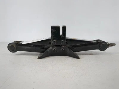 Mazda 5 2013 tijera de repuesto gato coche FUU8G Foto 1 de 4