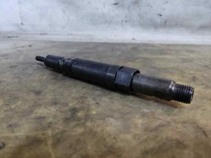 0432133801 iniettore per FORD MONDEO BERLINA (GE) AMBIENTE 2000 1134801 - Picture 1 of 10
