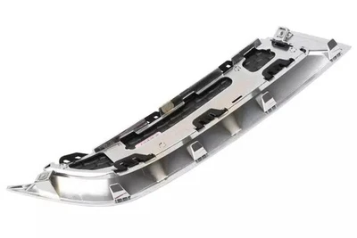 Genuine GM Front Driver Side Bumper Fascia Outer Grille 20982401 Foto 1 de 2