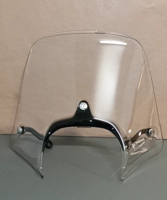 CUPOLINO CHIARO ORIGINALE PER PIAGGIO BEVERLY 300 350 RST ANNI 11/17 675330A - Immagine 1 di 4