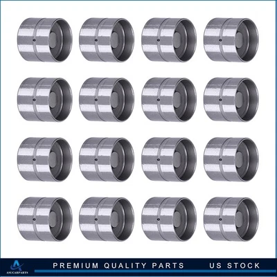 ?16 elevadores hidráulicos para Hyundai Accent Kia Rio 1997-2011 1,5 L 1,6 L Foto 1 de 4