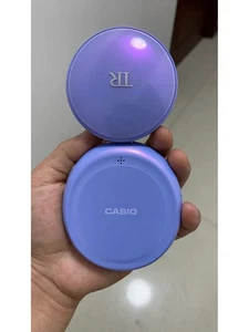 Casio Exilim TR MINI TR-M10 TR-M11 Digital Beauty Camera Bluetooth transmission - Picture 1 of 6