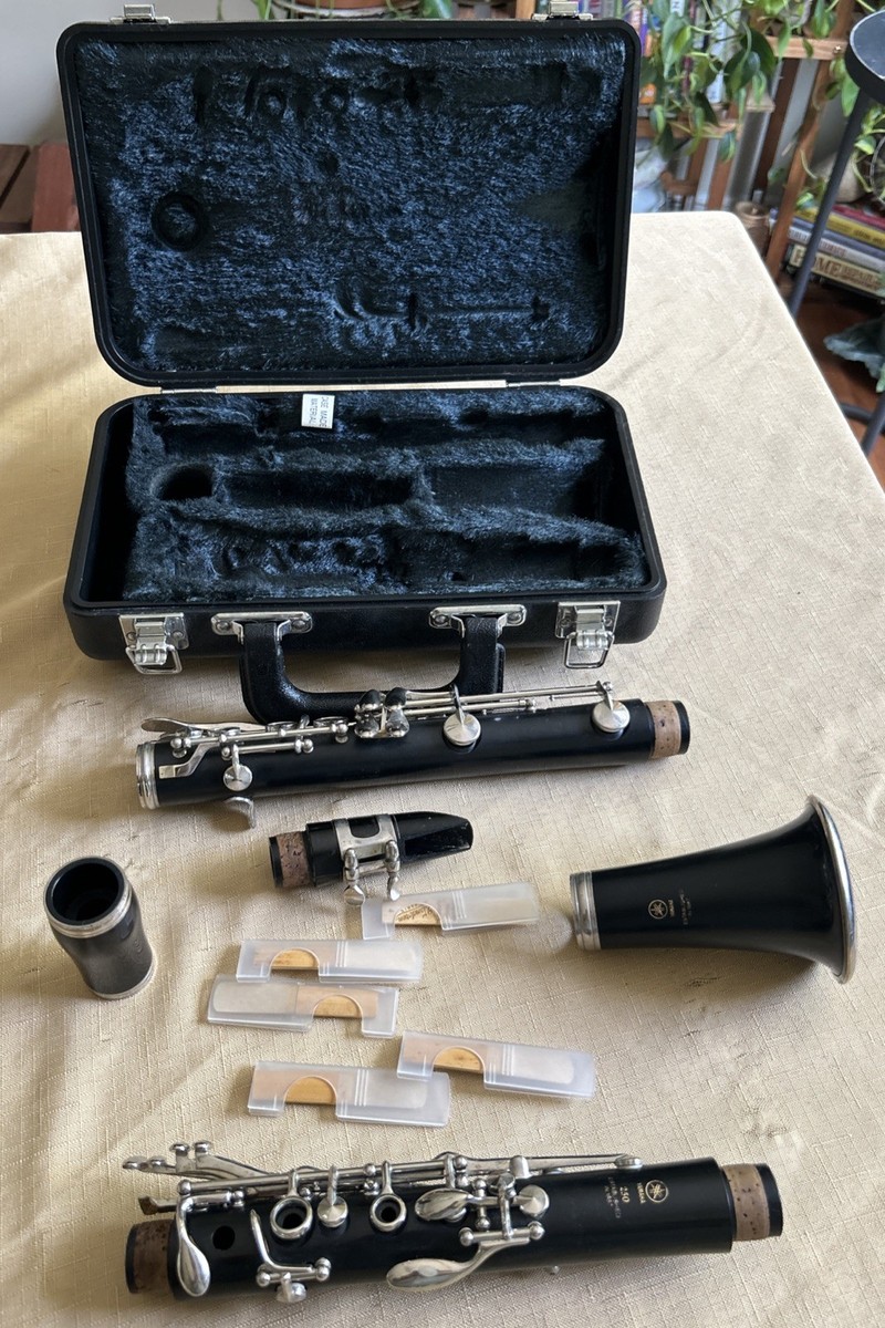 Yamaha Ycl 250 for sale | eBay Yamaha Ycl 250 for sale | eBay