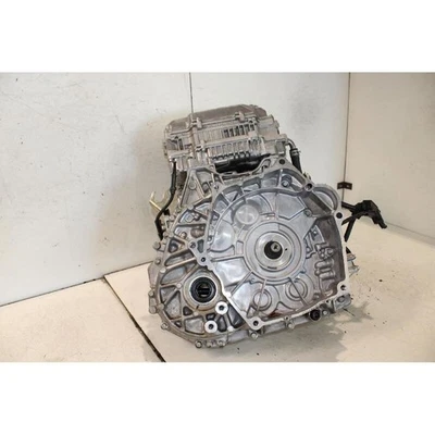 AUTOMATIK GETRIEBE FÜR HONDA JAZZ (20) 1.5 16V HYBRID (72KW) BER. 2020 - Image 1 of 4