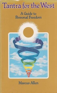 Tantra For The West: A Guide to Personal Freedom - Picture 1 of 1