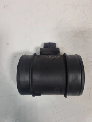 Vauxhall Combo 10-15 1.3 CDTI MAF Mass Air Flow Meter 55220715 - Image 1 of 4