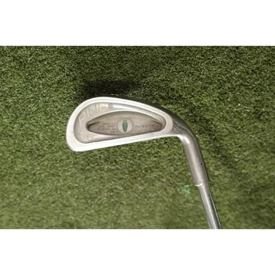 Ping Cat Eye Green Dot 37.5" Golf 5 Iron RH / 2B-S667 - Image 1 of 4