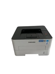 Drukarka laserowa SAMSUNG Xpress M2825ND - Zdjęcie 1 z 7