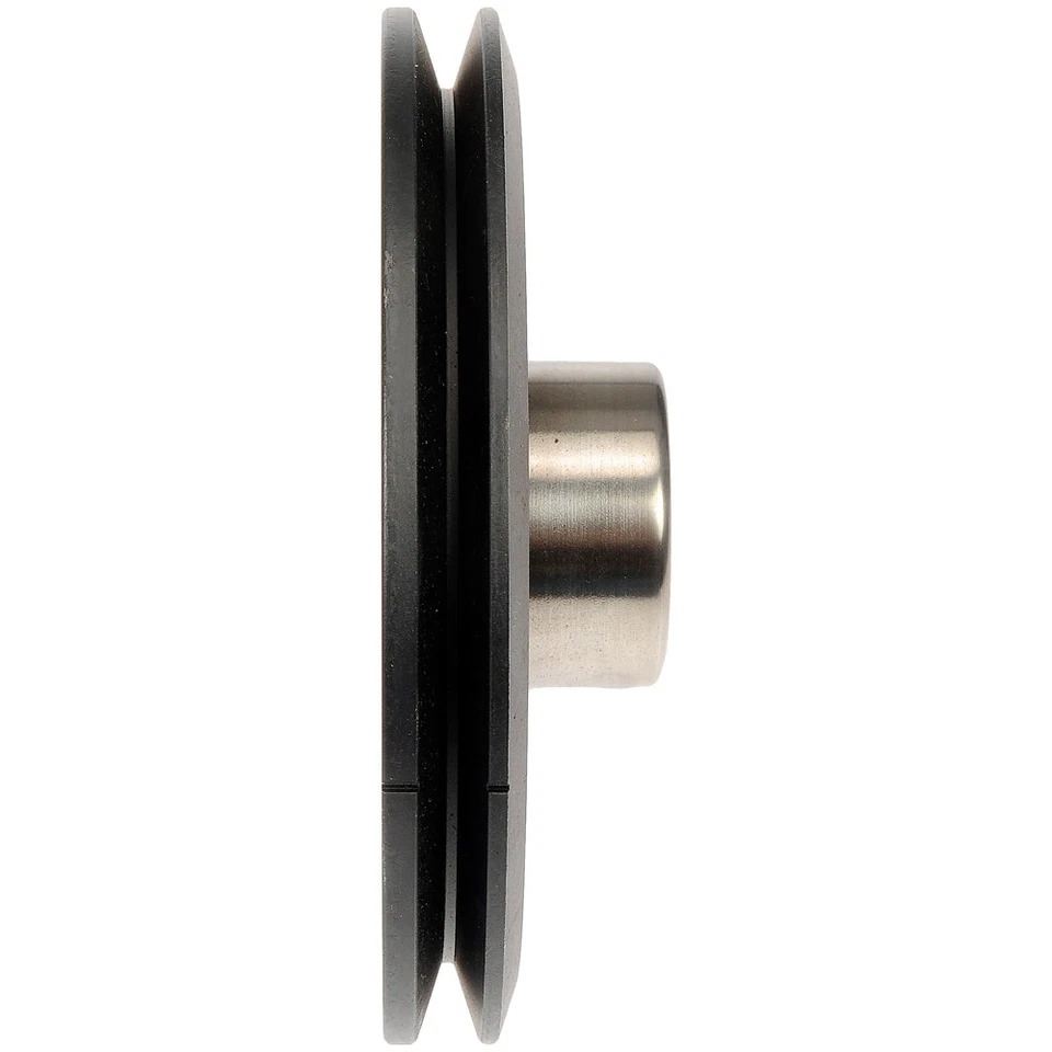 For Dodge D100 D200 D300 W100 W200 Series Dart 1960 Dorman Harmonic Balancer TCP - Image 1 of 4