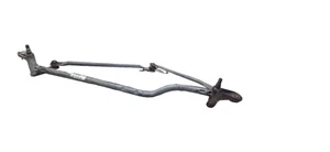 Audi A4 Wiper Linkage 2005 B7 8E2955023E - Picture 1 of 12