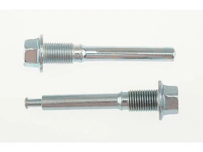 For 2014-2017 Infiniti QX50 Disc Brake Caliper Guide Pin Kit Rear 18875XGZP 2015 - Изображение 1 из 2