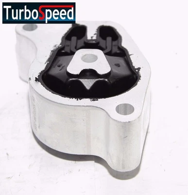 Soporte de motor trasero EMUSA A4339 para Infiniti QX60 Nissan Altima 2.5L 11360-JA60A Foto 1 de 4