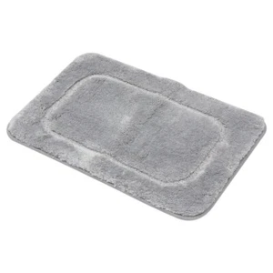 Rutschfeste Matte Baby Kind Wasserabsorbierende Bodenmatte Fußmatte - Bild 1 von 12