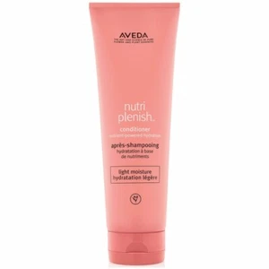 Aveda Nutriplenish Light Moisture Conditioner 250ml - Picture 1 of 1