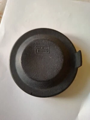 89004031 tappo fanale copripolvere  golf mk7 alfa 147 fiat punto evo citroen c4 - Image 1 of 2