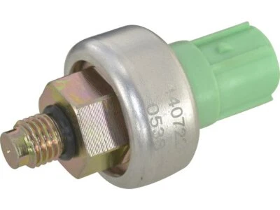 Manguera de presión de dirección asistida API 24522VB 1998 para Acura CL 1997-1999, 2001-2003 Foto 1 de 2