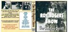 THE ROY ROGERS SHOW ANNÉES 1950 SÉRIE TV COMPLÈTE SUR DVD-R