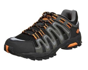 Harley-Davidson Sneakers for Men for Sale | Shop Men's Sneakers | eBay