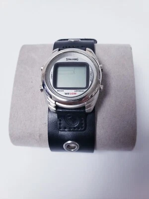 Reloj Spalding WR30M Foto 1 de 4