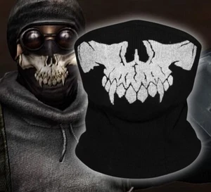 Killing Floor 2 DJ Skully 's Mask - Picture 1 of 4
