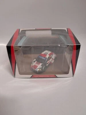1:43 SPARK  TOYOTA YARIS WRC ROVANPERA RALLY NEW ZEALAND 20122 WINNER CHAMPION - Immagine 1 di 4