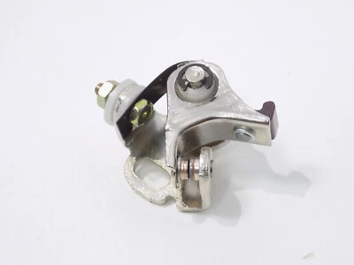Zündkontakt Yamaha DT FS RD  50 80 MX M - Bild 1 von 2