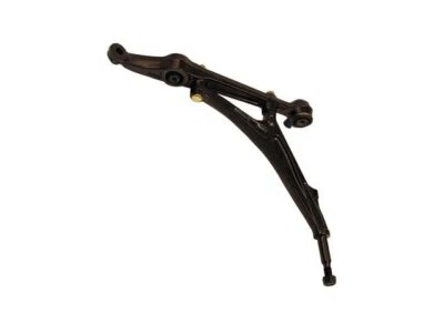 Brazo de control delantero izquierdo inferior para Honda Civic 1996-2000 63391YK 1997 1998 1999 Foto 1 de 2