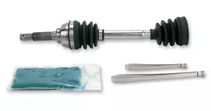 Moose Racing - 410-1528 - CV Halfshaft - Picture 1 of 1