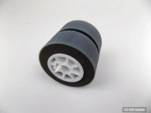 Fujitsu PA03334-0001 Pickup Roller Unit Ersatzteil für FI-5530C, FI-4530C, NEU - Bild 1 von 1