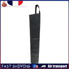 Faux Leather Car Umbrella Cover Waterproof Foldable for Long & Short Handle FR