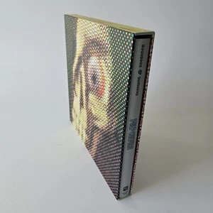 Vtg/LE/Numbered/Signed/Fiction Magazine Book Pulp Culture - Picture 1 of 14