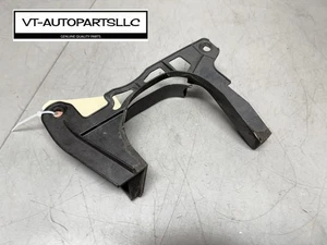 ⭐️2018-2023 AUDI RS5 S5 SPORTBACK Right Front CV AXLE Shaft Cover 8W0863188A OEM - Bild 1 von 9