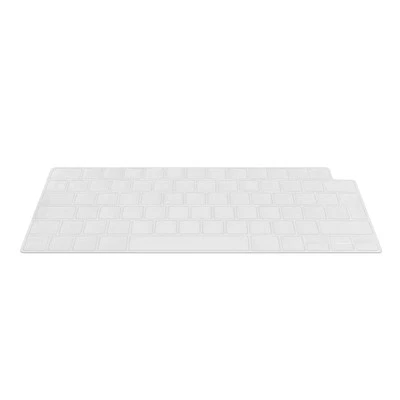 Tastaturschutz für Apple MacBook Pro 16" 2023 M2 A2780 M3 A2991 QWERTZ Folie  - Bild 1 von 4