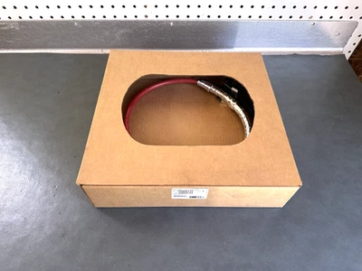 GM OEM NOS 20869722 Positive Battery Cable 2012-2013 Cadillac SRX 3.6L - Image 1 of 3