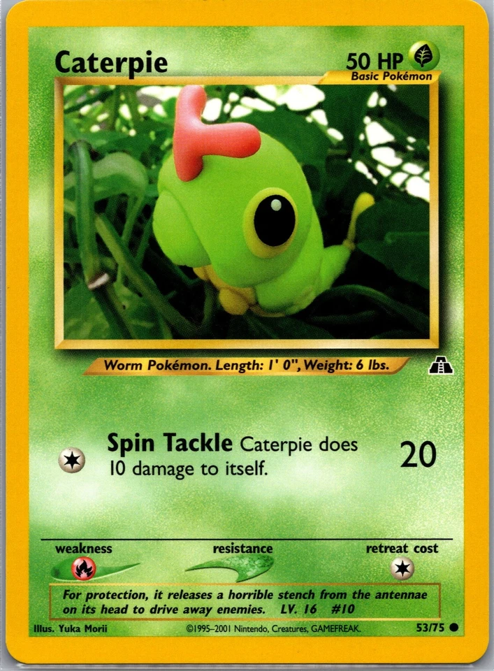 choose which yuka morii art for your pokemon collection - Image 1 of 1