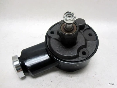 Bomba de dirección asistida 732-2112, 19319936 para camioneta Chevrolet C10 1967-1969 Foto 1 de 4