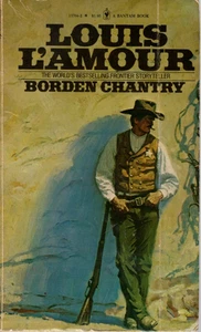 Borden Chantry by Unknown - Picture 1 of 1