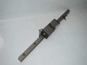 THK YN7I549 Linear Bearing (2) 30 Days Warranty  Expedited Shipping  - Picture 1 of 9