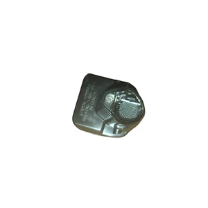 Lámpara LED original BMW 2019-2025 (63-14-7-946-663) - Imagen 1 de 8