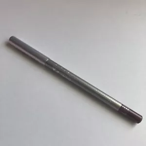 TWO JORDANA LIPLINER PENCIL FOR LIPS ~ COLOR: MAHOGANY~ NEW SEALED - Picture 1 of 12