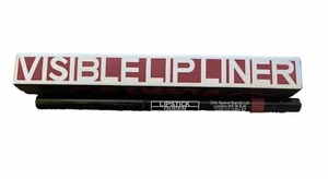 Delineador de labios visible Queen DEEP PEONY - Imagen 1 de 4