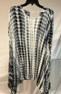 UMGEE Oversized Shirt Small - Picture 1 of 2