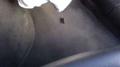 A5 AUDI 2DR  2014 Carpet Front 424403 - Image 1 of 4