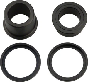 DT Swiss Front End Caps - 15 x 100mm/110mm Boost - Picture 1 of 1
