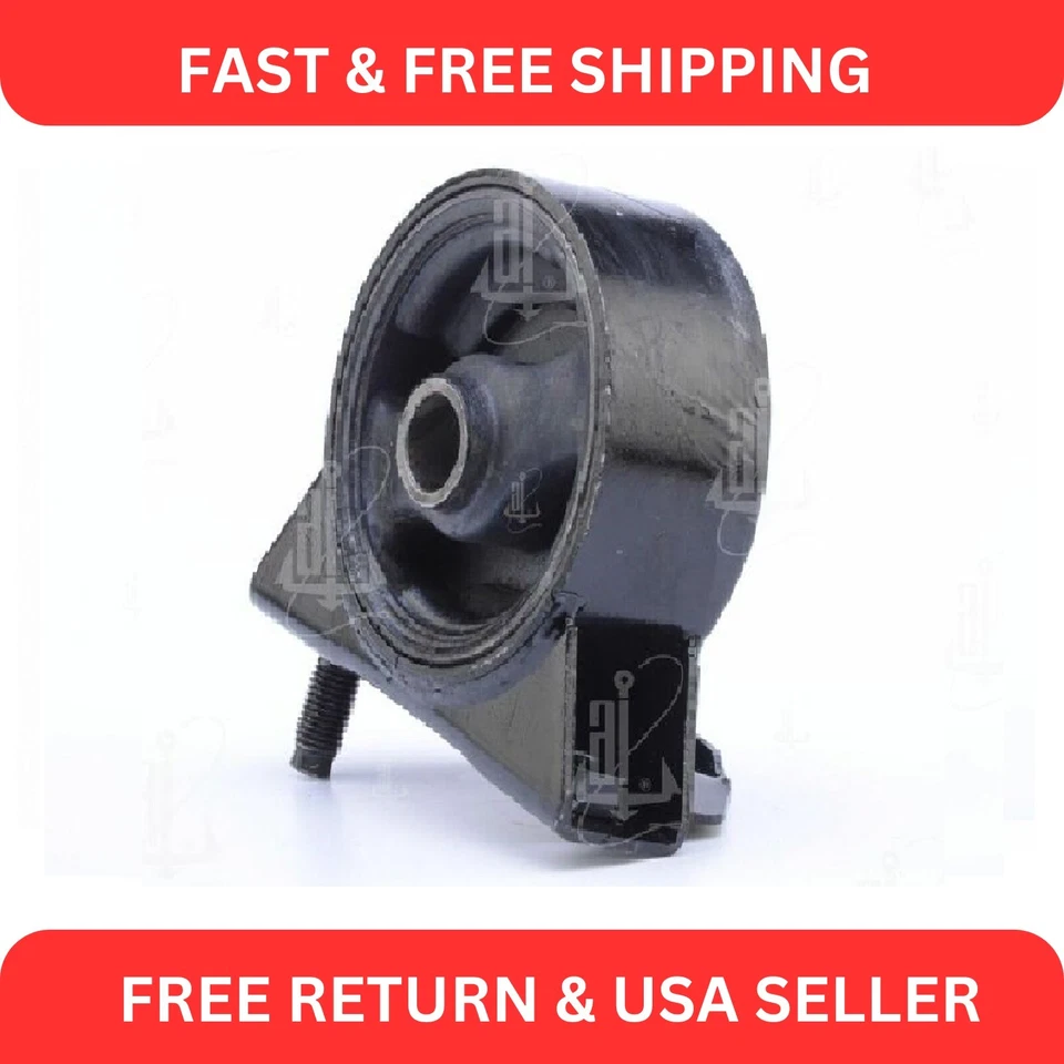 Anchor 8764 Engine Mount Front For 96-01 Hyundai Elantra Tiburon - Image 1 of 4