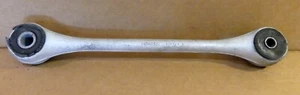 1984-1994 C4 Corvette Rear Suspension Dog Bone Long GM 14048931 - Picture 1 of 3