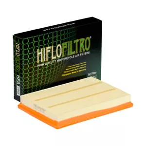 Filtro Aria Hiflo BMW S 1000 RR 2010 2011 2012 2013 2014 2015 2016 2017 2018 - Imagen 1 de 3