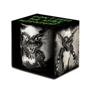 TAZZA GREMLINS Strisce Non Nutrirmi Dopo Mezzanotte - Foto 1 di 1